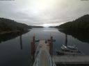 ./images/calvert/dock/20210710/dock20210710_083004.jpg