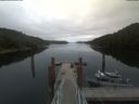 ./images/calvert/dock/20210710/dock20210710_083504.jpg