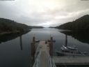 ./images/calvert/dock/20210710/dock20210710_084004.jpg