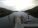 ./images/calvert/dock/20210710/dock20210710_084502.jpg