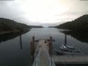 ./images/calvert/dock/20210710/dock20210710_085002.jpg