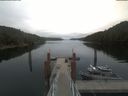 ./images/calvert/dock/20210710/dock20210710_085504.jpg