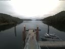 ./images/calvert/dock/20210710/dock20210710_090004.jpg