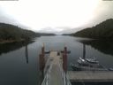 ./images/calvert/dock/20210710/dock20210710_090504.jpg
