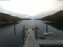 ./images/calvert/dock/20210710/dock20210710_091003.jpg
