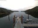 ./images/calvert/dock/20210710/dock20210710_091501.jpg