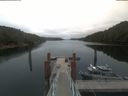./images/calvert/dock/20210710/dock20210710_092003.jpg