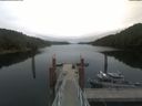 ./images/calvert/dock/20210710/dock20210710_092504.jpg