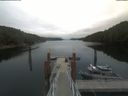 ./images/calvert/dock/20210710/dock20210710_093004.jpg