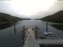 ./images/calvert/dock/20210710/dock20210710_093502.jpg