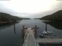 ./images/calvert/dock/20210710/dock20210710_094002.jpg