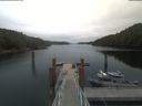 ./images/calvert/dock/20210710/dock20210710_094502.jpg