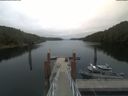 ./images/calvert/dock/20210710/dock20210710_095004.jpg