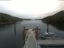 ./images/calvert/dock/20210710/dock20210710_095504.jpg