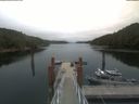 ./images/calvert/dock/20210710/dock20210710_100002.jpg