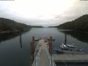 ./images/calvert/dock/20210710/dock20210710_100501.jpg