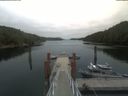 ./images/calvert/dock/20210710/dock20210710_101003.jpg