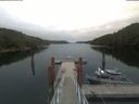 ./images/calvert/dock/20210710/dock20210710_101503.jpg