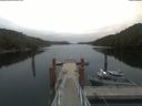 ./images/calvert/dock/20210710/dock20210710_102001.jpg