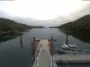 ./images/calvert/dock/20210710/dock20210710_102504.jpg