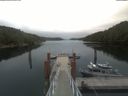 ./images/calvert/dock/20210710/dock20210710_103004.jpg