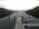 ./images/calvert/dock/20210710/dock20210710_103504.jpg