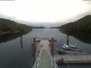 ./images/calvert/dock/20210710/dock20210710_104004.jpg