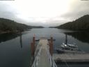 ./images/calvert/dock/20210710/dock20210710_104504.jpg