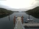 ./images/calvert/dock/20210710/dock20210710_105004.jpg