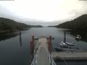 ./images/calvert/dock/20210710/dock20210710_105501.jpg