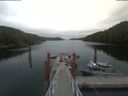 ./images/calvert/dock/20210710/dock20210710_110004.jpg