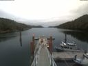 ./images/calvert/dock/20210710/dock20210710_110501.jpg