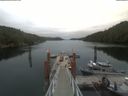 ./images/calvert/dock/20210710/dock20210710_111004.jpg