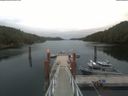 ./images/calvert/dock/20210710/dock20210710_112002.jpg