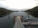 ./images/calvert/dock/20210710/dock20210710_112502.jpg