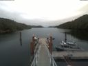 ./images/calvert/dock/20210710/dock20210710_113004.jpg