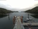 ./images/calvert/dock/20210710/dock20210710_113504.jpg