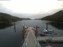 ./images/calvert/dock/20210710/dock20210710_114004.jpg