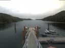 ./images/calvert/dock/20210710/dock20210710_114503.jpg