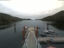 ./images/calvert/dock/20210710/dock20210710_115001.jpg
