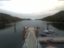 ./images/calvert/dock/20210710/dock20210710_115501.jpg
