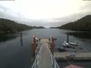 ./images/calvert/dock/20210710/dock20210710_120002.jpg