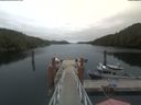 ./images/calvert/dock/20210710/dock20210710_121002.jpg