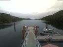 ./images/calvert/dock/20210710/dock20210710_121502.jpg