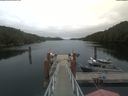 ./images/calvert/dock/20210710/dock20210710_122004.jpg
