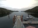 ./images/calvert/dock/20210710/dock20210710_122502.jpg