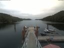 ./images/calvert/dock/20210710/dock20210710_123004.jpg