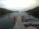 ./images/calvert/dock/20210710/dock20210710_123501.jpg