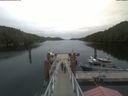 ./images/calvert/dock/20210710/dock20210710_124504.jpg