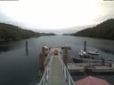 ./images/calvert/dock/20210710/dock20210710_125004.jpg